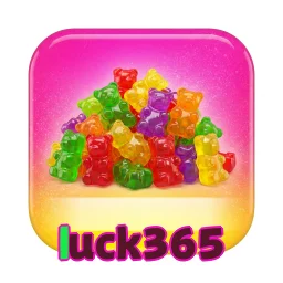 luck365