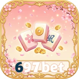 697BET — ikon APK