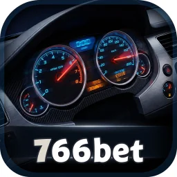 766bet