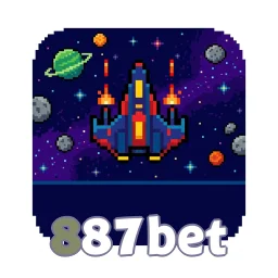 887bet