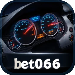 bet066