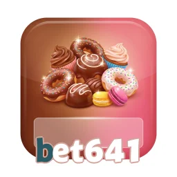 bet641