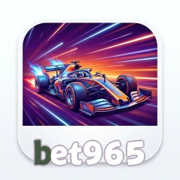 bet965