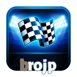 brojp